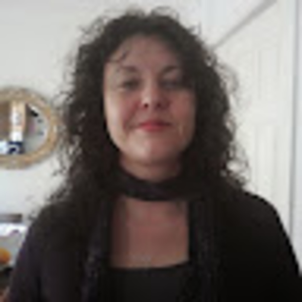 Meet your Posher, Cherish